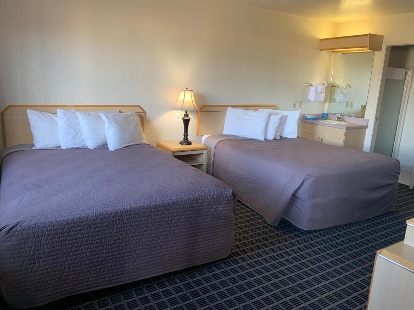 רוקאווי ביץ' Surfside Resort מראה חיצוני תמונה