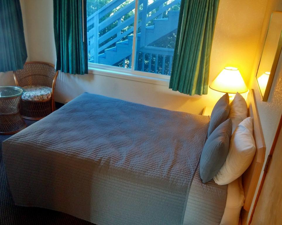 רוקאווי ביץ' Surfside Resort חדר תמונה